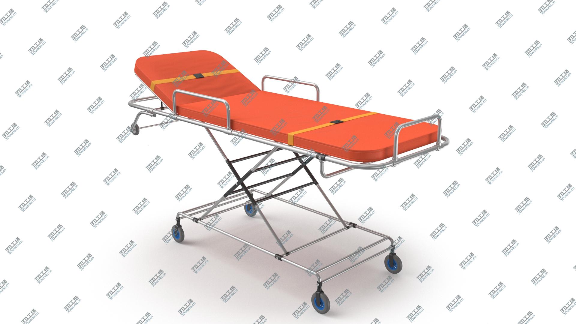 images/goods_img/20210319/Medical Collection 01 3D model/5.jpg